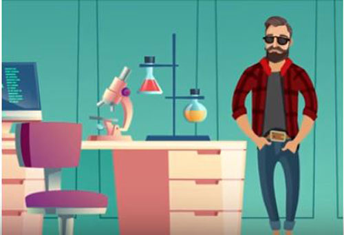 CLIP: Tuyển tập những câu đố 'xoắn não' cực hay khiến bạn 'đau đầu' đi tìm lời giải