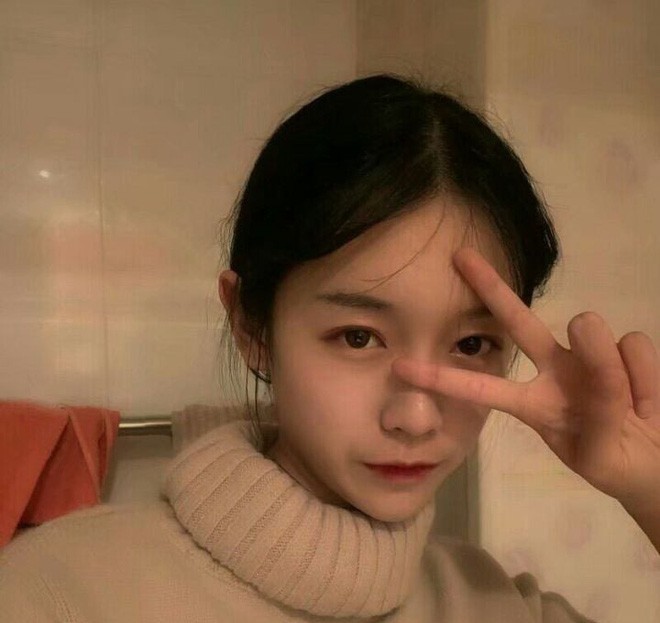 Cô nàng bánh bèo thay đổi hình tượng và cái kết khiến ai cũng bất ngờ