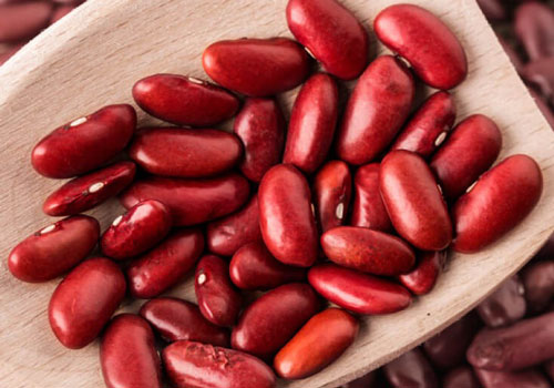 8 thực phẩm tự nhiên giúp tống khứ sỏi thận ra ngoài không cần dùng thuốc