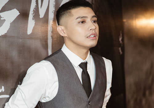 Noo Phước Thịnh tuổi 30: Rời khỏi gia đình vì khoảng cách thế hệ, khó nói chuyện