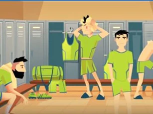 CLIP: Những câu đố trinh thám thử tài khả năng tư duy logic