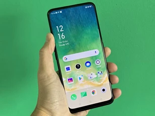 5 thủ thuật hay trên smartphone Android