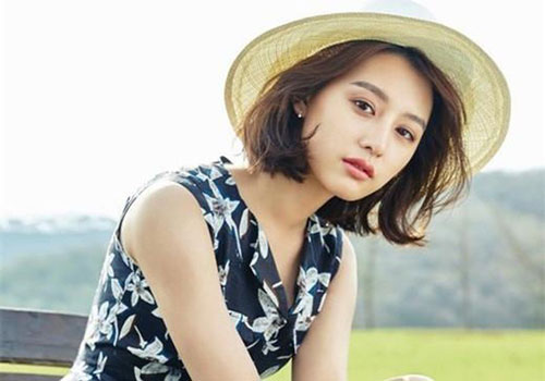 3 con giáp này giàu "nứt đố đổ vách" từ giờ đến cuối năm