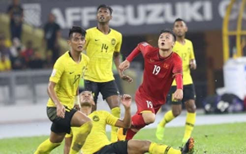 HLV U22 Malaysia: "Chúng tôi đủ sức giành HCV SEA Games"