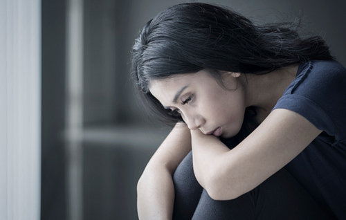 Tôi sung sướng và hạnh phúc vì khi ở cữ được chồng cưng chiều, cho đến một hôm vô tình đọc được tin nhắn của anh, tôi xót xa cho chính mình và chồng