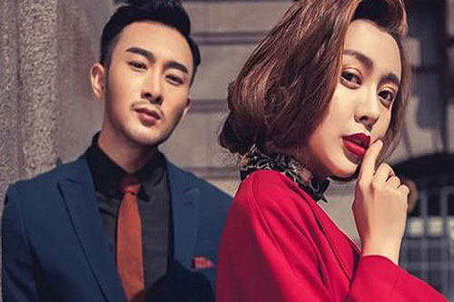 Giám đốc già chết lặng biết nguyên nhân vì sao vợ trẻ suốt ngày "moi tiền"