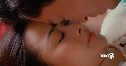 Nước mắt loài cỏ dại - Tập 3: Vốn là tiểu thư xinh đẹp, Ngọc vẫn chịu tủi nhục khi làm dâu nhà giàu