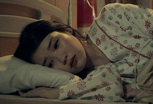 Chồng bỏ theo bồ, nửa năm sau gặp lại anh tàn tạ như ăn mày