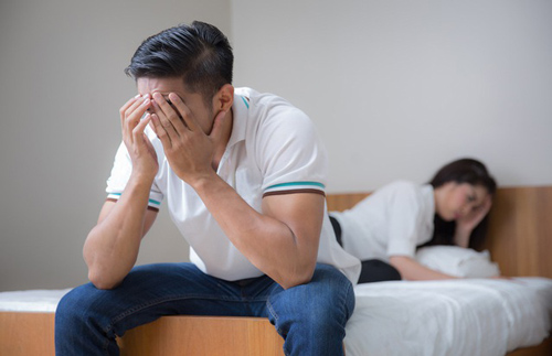 Đưa vợ 25 triệu tiền sinh hoạt mỗi tháng, nhưng bữa nào cũng chỉ có cá rô phi loại rẻ rán giòn, tôi càng ngao ngán khi nghe lời biện bạch từ vợ