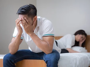 Đưa vợ 25 triệu tiền sinh hoạt mỗi tháng, nhưng bữa nào cũng chỉ có cá rô phi loại rẻ rán giòn, tôi càng ngao ngán khi nghe lời biện bạch từ vợ