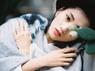 Loạt lý do khiến kẻ thứ 3 luôn si mê đàn ông đã có vợ
