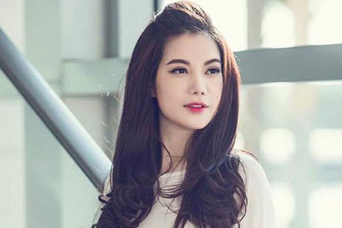 B&#xED; m&#x1EAD;t x&#xF3;t xa ch&#x1B0;a t&#x1EEB;ng k&#x1EC3; v&#x1EC1; ph&#x1EAD;n &#x111;&#x1EDD;i c&#x1EE7;a Tr&#x1B0;&#x1A1;ng Ng&#x1ECD;c &#xC1;nh