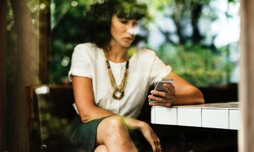 Cách phụ nữ hiện đại quản lý tiền thông minh