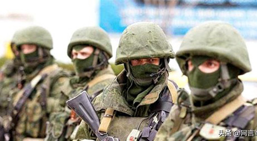 Tại sao Nga “khó cưỡng” trước vị trí đắc địa của sân bay Al-Qamishli ở Syria?