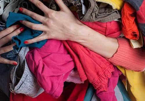 Giữ mãi 5 món đồ này trong nhà bảo sao nghèo “mạt kiếp”