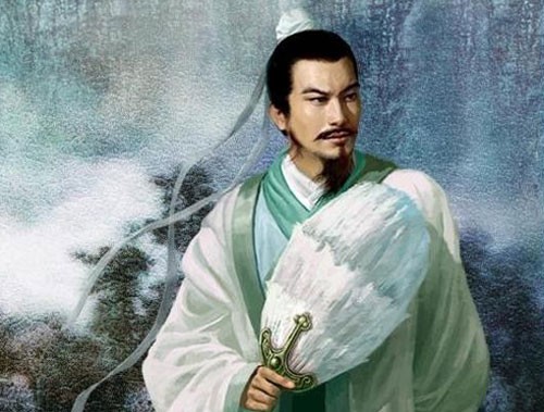 Vì sao Tào Tháo thất bại ê chề khi mời Gia Cát Lượng?