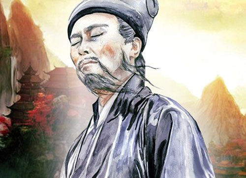 Vì sao Gia Cát Lượng 'trên thông thiên văn, dưới tường địa lý' mà không thọ được tới 60 tuổi?