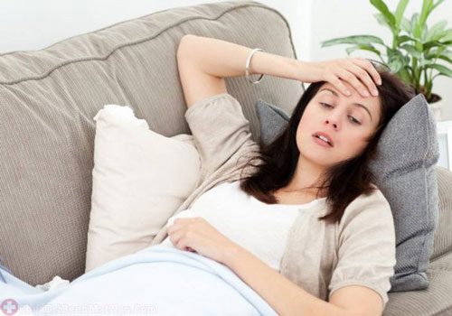 Nước ngô rất tốt nhưng không phải ai uống cũng "lành", cẩn thận không nhập viện