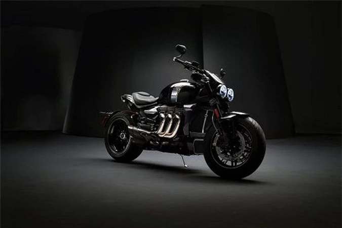 Triumph Rocket 3 R & GT 2019 tu 508 trieu dong tai My-Hinh-4