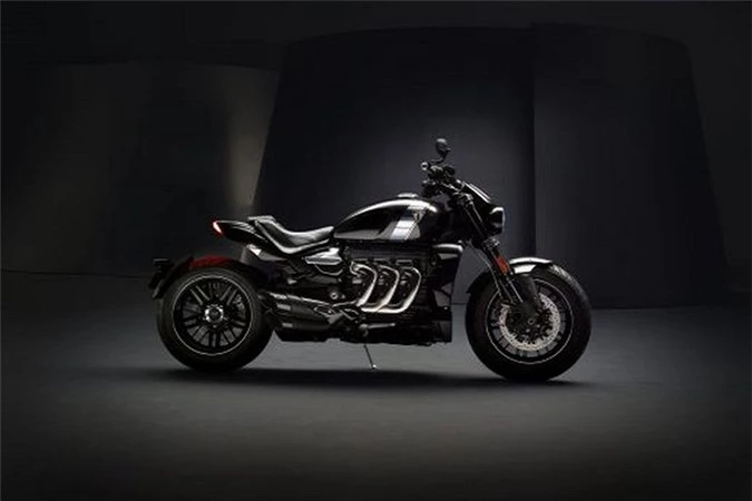 Triumph Rocket 3 R & GT 2019 tu 508 trieu dong tai My-Hinh-7