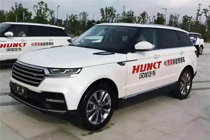 Xe Range Rover nhai chi 420 trieu dong tai Trung Quoc-Hinh-8