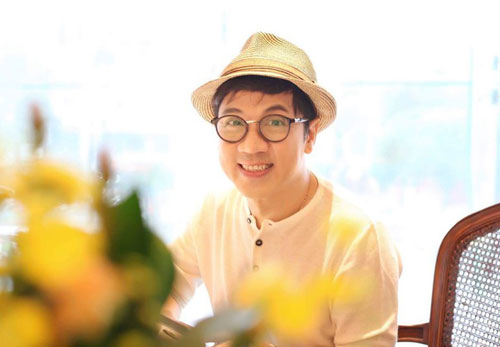 Showbiz loạn giải thưởng, vô giá trị, sao Việt vẫn ham vì sao?