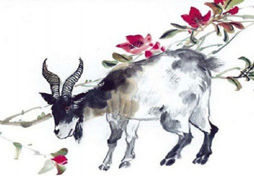 Tháng 11 có 4 con giáp đỏ hết phần người khác, 2 con giáp cần phải cẩn trọng