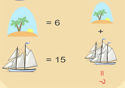 Nhiều người mất kha khá thời gian để giải bài toán này, còn bạn?