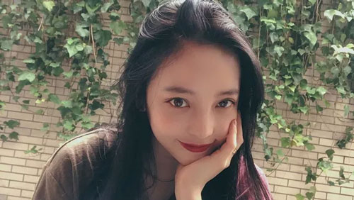 Công ty quản lý tại Nhật tiết lộ về kế hoạch đám tang Goo Hara