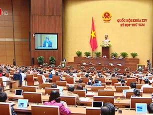 Chính thức bỏ chế độ “viên chức suốt đời” từ 1/7/2020