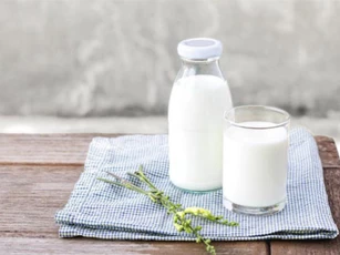 Mắc 10 bệnh này, nên ngừng uống sữa ngay nếu không muốn gặp nguy hiểm