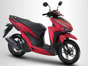 Cá sấu khổng lồ tử chiến để trả thù cá mập