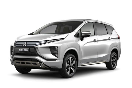 Khách tố Mitsubishi Xpander bị lỗi động cơ sau hơn 10.000 km