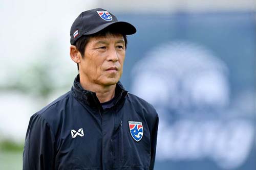 Các đối thủ cạnh trạnh vé đi tiếp cùng U22 Việt Nam tại SEA Games 30