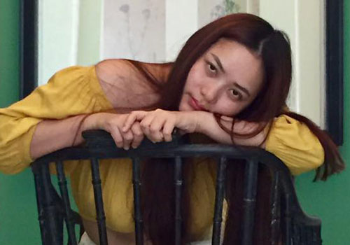 Chỉ một phút bất cẩn, loạt mỹ nhân Việt bị "dìm hàng" tơi tả