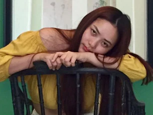 Chỉ một phút bất cẩn, loạt mỹ nhân Việt bị "dìm hàng" tơi tả