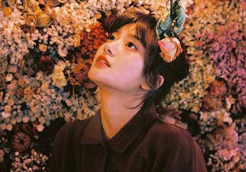 Đây là 3 cung Hoàng đạo có tuần mới đáng mong chờ vì liên tiếp gặp được may mắn bất ngờ và tin tức hạnh phúc vui vẻ