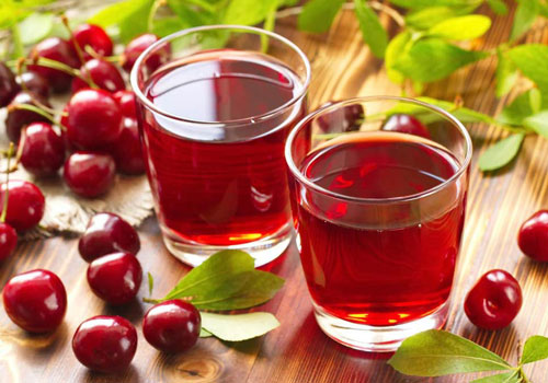 Điểm danh 5 loại đồ uống giúp bạn ngủ ngon hơn