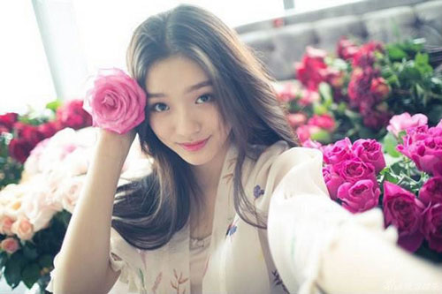 3 chiêu thức con trai đang theo đuổi bạn dễ dàng đẩy bạn về phía chủ động mà con gái nên biết