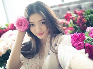 3 chiêu thức con trai đang theo đuổi bạn dễ dàng đẩy bạn về phía chủ động mà con gái nên biết