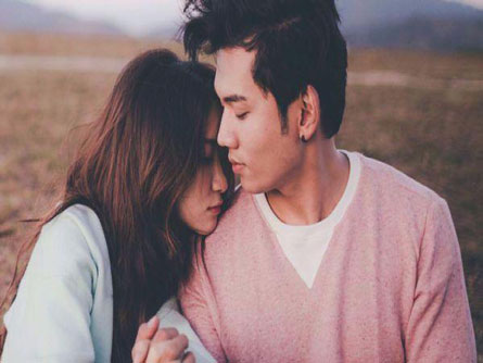 Tâm sự đàn ông ngoại tình: Tôi phản bội là sai nhưng lỗi một phần cũng do vợ