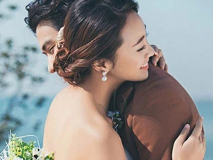 Chỉ có 2 lý do để đàn ông không ngoại tình