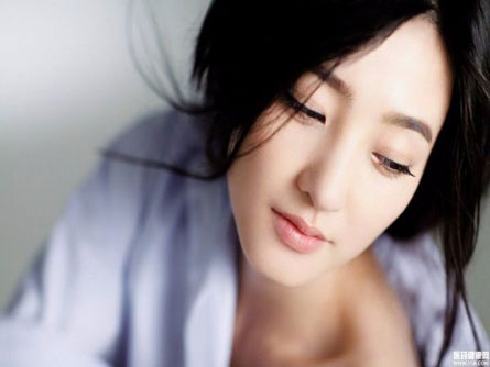 Đàn ông ‘chết đi sống lại’ vì 7 khoảnh khắc quyến rũ ở phụ nữ