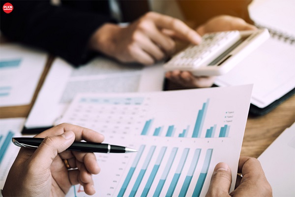 7 báo cáo mà doanh nghiệp phải nộp vào dịp cuối năm 2019