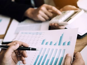 7 báo cáo mà doanh nghiệp phải nộp vào dịp cuối năm 2019