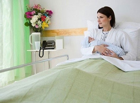 Đừng đổ lỗi tại con nhỏ, chính sự xuề xòa đẩy hình ảnh người phụ nữ đi xuống