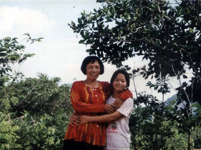 Ngo ngang anh ngo tau ngay be, chua noi tieng cua Nhat Kim Anh-Hinh-3