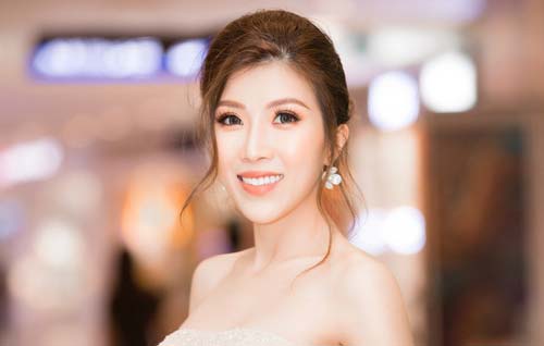 Sau 2 nâm vắng bóng, Trang Pháp chính thức comeback nhưng không làm ca sĩ nữa mà quyết tâm làm... producer