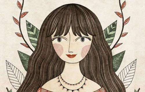 Trời sinh 3 con giáp lấy chữ tín làm trọng, đi đến đâu quý nhân theo đến đó, sau 35 tuổi cuộc sống mỗi ngày mỗi thăng hoa