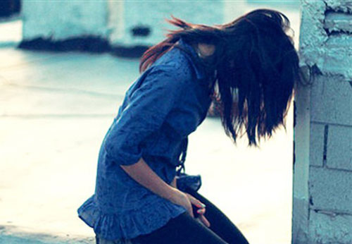 Xấu hổ vì mẹ hay "kể xấu" trước mặt mọi người